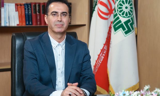 وجود ۲۰پرونده بزرگ بدهکاران مالیاتی اما سوری در اداره کل امور مالیاتی مازندران