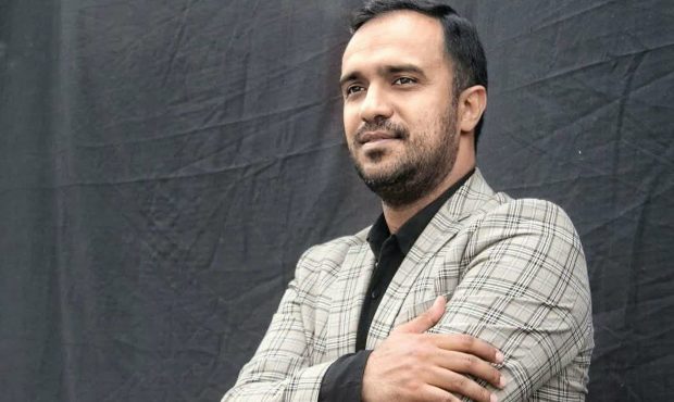 جزییات برگزاری ششمین همایش ملی فرهنگی هنری اشکواره حسینی جزییات برگزاری ششمین همایش ملی فرهنگی هنری اشکواره حسینی