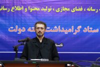 افتتاح ۲۰۰ منزل مسکونی مددجویی در هفته دولت در مازندران
