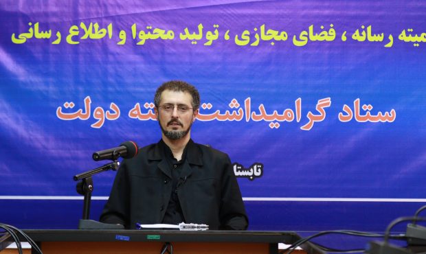 افتتاح ۲۰۰ منزل مسکونی مددجویی در هفته دولت در مازندران
