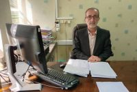 بیشترین نوع برنج در قائمشهر ارقام محلی طارم و میانگین تولید ۴/۵ تن شلتوک در هکتار بیشترین نوع برنج در قائمشهر ارقام محلی طارم و میانگین تولید ۴/۵ تن شلتوک در هکتار