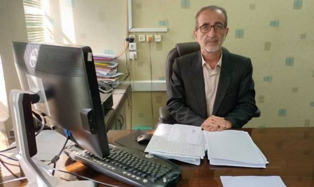 بیشترین نوع برنج در قائمشهر ارقام محلی طارم و میانگین تولید ۴/۵ تن شلتوک در هکتار بیشترین نوع برنج در قائمشهر ارقام محلی طارم و میانگین تولید ۴/۵ تن شلتوک در هکتار