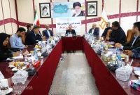 پرداخت ۹۴۰ فقره وام ازدواج در طول ۲سال گذشته توسط بانک مسکن مازندران