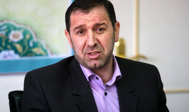 نساجی شماره یک به بخش خصوصی واگذار نمی‌شود/ بحث مالکیت کارخانه نساج وارد مراحل نهایی شد