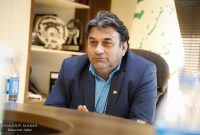 نارضایتی واحدهای صنعتی مازندران به تشدید خاموشی‌ها؛ دولت یک سوزن به خودش بزند بعد یک جوالدوز به مردم