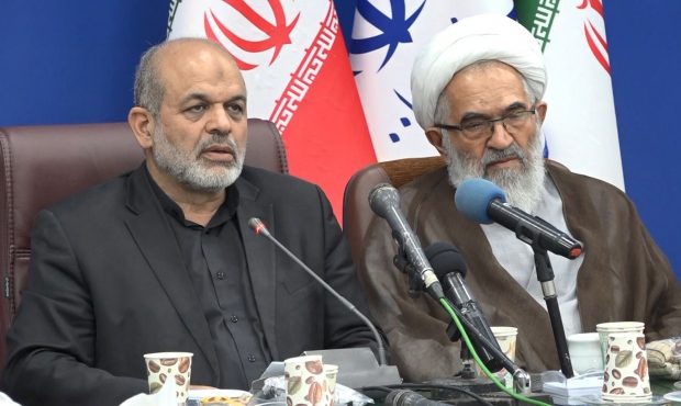 دولت سیزدهم، حامی جدی در توسعه صنایع تبدیلی کشاورزی مازندران دولت سیزدهم، حامی جدی در توسعه صنایع تبدیلی کشاورزی مازندران