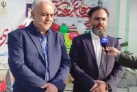 ۲۶ مرکز آموزشی استعدادهای درخشان در مازندران فعالیت دارند ۲۶ مرکز آموزشی استعدادهای درخشان در مازندران فعالیت دارند