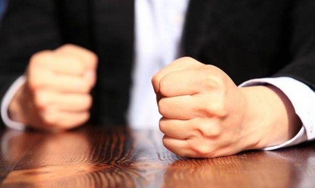 واکاوی مسئله خشونت؛ پرخاشگری معلولی از علت‌هاست
