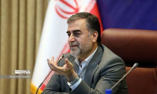 رشادتهای دلاوران لشکر ۲۵ کربلای مازندران در منطقه صفر مرزی در ارومیه مانع از نفوذ اشرار است رشادتهای دلاوران لشکر ۲۵ کربلای مازندران در منطقه صفر مرزی در ارومیه مانع از نفوذ اشرار است