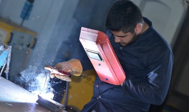افتتاح ۱۰ واحد آموزشی، ‌مراکز جوار کارگاهی و رشته‌های جدید در دولت سیزدهم