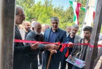 صرف هزینه ۱۷میلیارد تومانی برای تجهیز و مرمت ۳۰حلقه چاه در قائمشهر