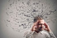 راهکارهایی برای افزایش تمرکز/ تکنیک‌های پنجگانه را بیاموزید