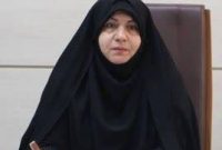 فعالیت 132عضو همیار بانوان در حوزه توانمندسازی ذیل بهزیستی مازندران