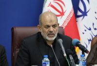 اعلام حمایت تمام قد وزیر کشور از توسعه اقتصاد دریایی در مازندران