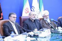 ضرورت به دست گرفتن اختیار سواحل توسط استانداری مازندران؛ محدود بودن فرصت سرمایه‌گذاری ۵ساله