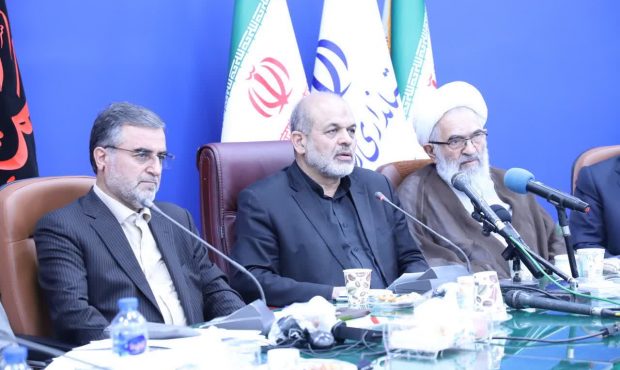 ضرورت به دست گرفتن اختیار سواحل توسط استانداری مازندران؛ محدود بودن فرصت سرمایه‌گذاری ۵ساله