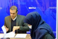۱۵۲ کلاس درس نوساز برای دانشآموزان مازندرانی در سال تحصیلی جدی ۱۵۲ کلاس درس نوساز برای دانشآموزان مازندرانی در سال تحصیلی جدی