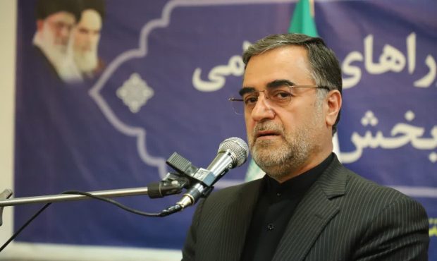 ضرورت تهیه سند آمایش برای ۴۵ روستای بلده نور/ برنامه بلندمدت تدوین شود