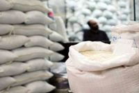 پرداخت بیش از 66میلیارد تومان از مطالبات مراکز طرف قرارداد تحویل برنج پرمحصول