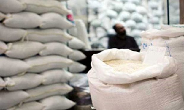 پرداخت بیش از 66میلیارد تومان از مطالبات مراکز طرف قرارداد تحویل برنج پرمحصول