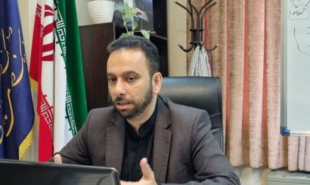 انتشار فراخوان برای طراحی حرفه‌ای نشان و پوستر بزرگداشت روز مازندران