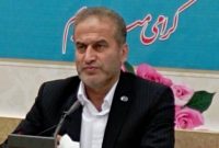 رفع مشکل آب ۳۶۰ خانواده میستانی در جویبار