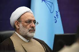 خلع ید و رفع تصرف بیش از ۴۲۶ هکتار از اراضی ملی و منابع طبیعی مازندران خلع ید و رفع تصرف بیش از ۴۲۶ هکتار از اراضی ملی و منابع طبیعی مازندران