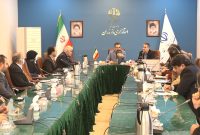 حیوان گزیدگی ۲۰هزار مازندرانی در سال ۱۴۰۱