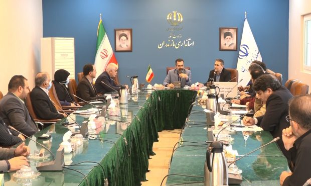 حیوان گزیدگی ۲۰هزار مازندرانی در سال ۱۴۰۱ حیوان گزیدگی ۲۰هزار مازندرانی در سال ۱۴۰۱