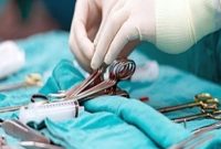 تخلف ۳۵۰ میلیون ریالی متخصص جراحی عمومی آملی و محکومیت