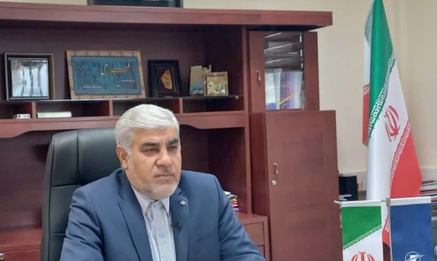 نصب ۶ دستگاه راهبند ضد تروریستی در مبادی فرودگاه‌های مازندران