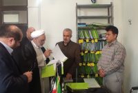 آرای صادره در محاکم قضایی باید مستند، مستدل و موجه باشد