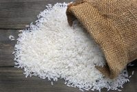 طرح خرید توافقی برنج پرمحصول تا پایان مهرماه تمدید شد