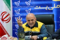 قاچاق کالا با بارکد پستی به صفر می‌رسد/ رصد جابه‌جایی کالا توسط پست مازندران