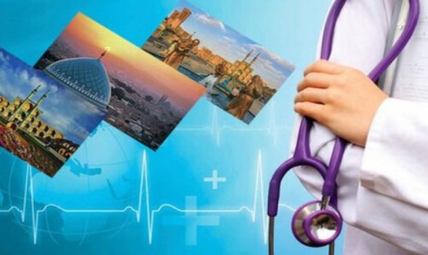 گردشگری سلامت در مازندران جدی‌تر شد