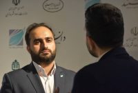 عدم آگاهی از شرکت‌داری و ارزش‌گذاری حبابی مانع جذب سرمایه خواهد بود