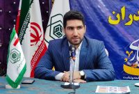 رشد ۱۸۳ درصدی تثبیت مالکیت اراضی وقف در کشور