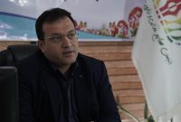 برگزاری یازدهمین همایش بزرگ روز جهانی غذا در ساری