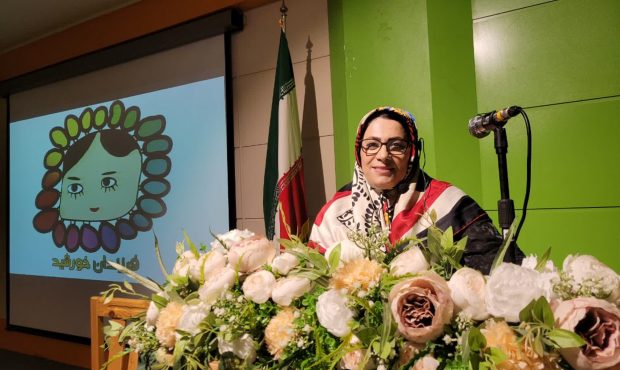 بر هم خوردن آهنگ رشد مغز مهم‌ترین علت لجبازی و بدقلقی کودکان