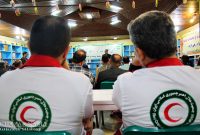۷۰ خانه محیط زیست مازندران در آمل به‌طور همزمان افتتاح شد
