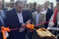اخذ مصوبه تخصیص بیمه و اختصاص سختی کار به صیادان