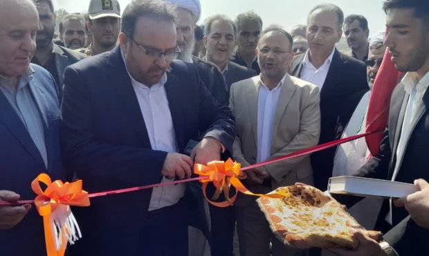 اخذ مصوبه تخصیص بیمه و اختصاص سختی کار به صیادان