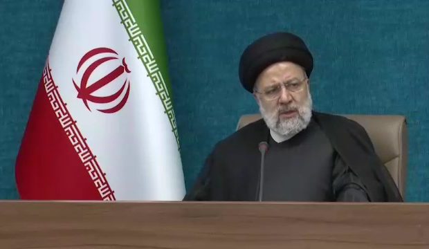 ضربالاجل رئیسجمهور؛ محل دفن پسماندهای آمل ۱۵ روزه جانمایی شود+فیلم ضربالاجل رئیسجمهور؛ محل دفن پسماندهای آمل ۱۵ روزه جانمایی شود+فیلم