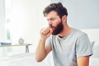 سرفه بیش از ۲هفته را جدی گرفته و به مراکز بهداشتی مراجعه کنید