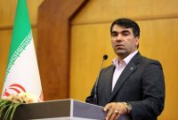 بانوان نقش مهم و اثربخشی در عملکرد بانک ایفا می‌کنند