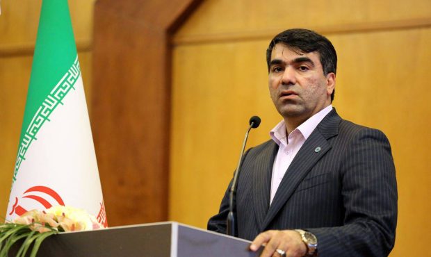 بانوان نقش مهم و اثربخشی در عملکرد بانک ایفا می‌کنند