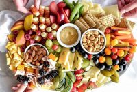 موفقیت استان مازندران در کنترل نرخ تورم خوراکی‌ها