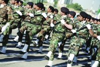 اختصاص تسهیلات برای مشمولان پذیرفته شده در دانشگاهها اختصاص تسهیلات برای مشمولان پذیرفته شده در دانشگاهها