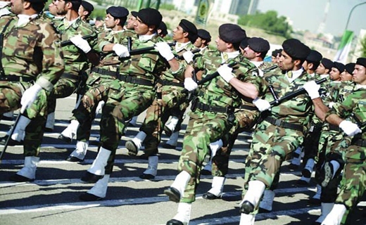 اختصاص تسهیلات برای مشمولان پذیرفته شده در دانشگاهها اختصاص تسهیلات برای مشمولان پذیرفته شده در دانشگاهها