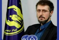 رتبه سوم کمیته امداد مازندران در حوزه اشتغال زایی و خودکفایی کشور